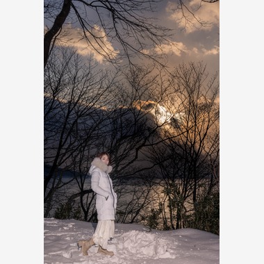 AVSが撮影した「ロケーション」の写真