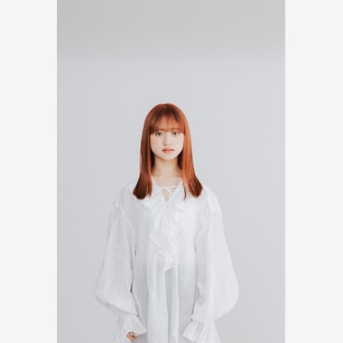 高須祐吾が撮影した「パンフレットメインビジュアル」の写真