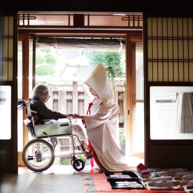 elle pupaが撮影した「お家フォト」の写真