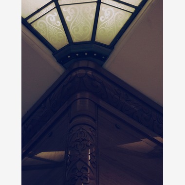 Level 1 studioが撮影した「Ken Mizoguchiポートフォリオ」の写真