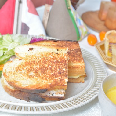 Photo Mが撮影した「料理撮影」の写真