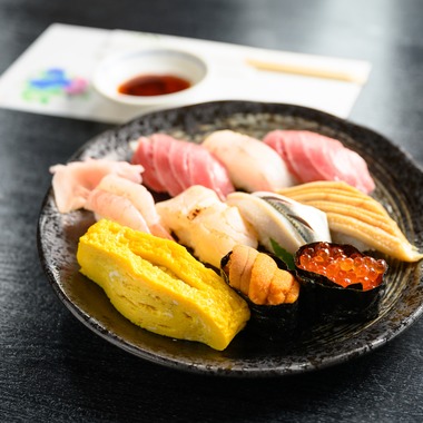 内田 明義が撮影した「料理」の写真