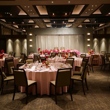 株式会社木立写真館が撮影した「竣工写真」の写真