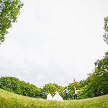 Photrip.tokyoが撮影した「ロケーション_002」の写真