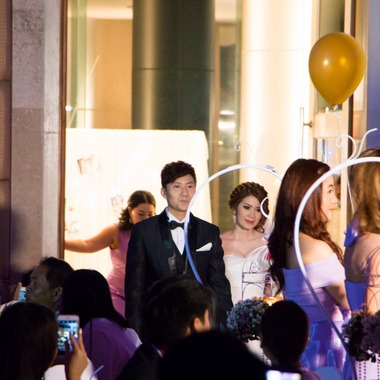 MISFITSTUD1Oが撮影した「」の写真