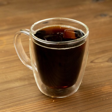 studio tie keyが撮影した「uber eats撮影」の写真