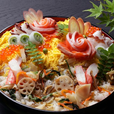 細川正人写真事務所が撮影した「料理、飲食店」の写真