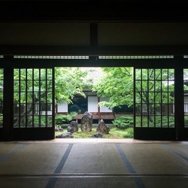 岡田　哲昇が撮影した「風景スナップ」の写真