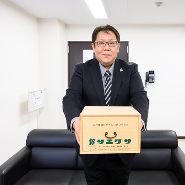 オフィス 芦野が撮影した「過去の案件撮影」の写真