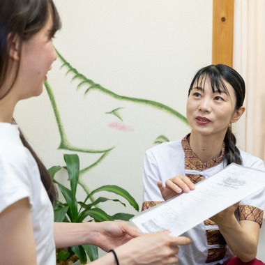 佐藤政彦が撮影した「サロン撮影」の写真