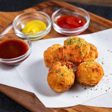 神宮啓佑が撮影した「料理撮影E案件（撮影場所・店舗）」の写真