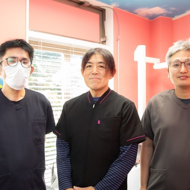 NOJYO高木俊幸写真事務所が撮影した「企業案件 5」の写真