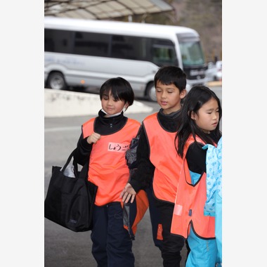 益永淳二写真事務所が撮影した「スポーツイベント」の写真