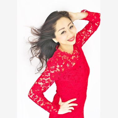 総合デザイン事務所 YUNA Dsign 写真事業部が撮影した「」の写真