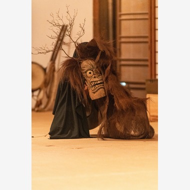 Maretti Photographyが撮影した「イベント撮影サンプル」の写真