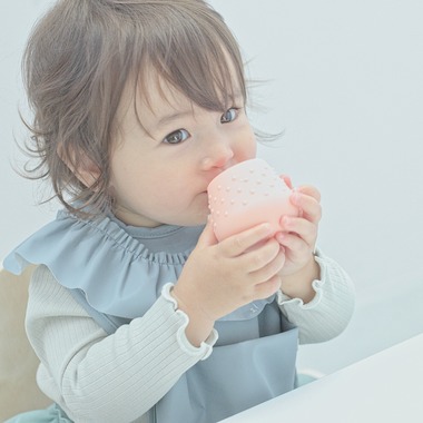 blanketが撮影した「こども」の写真