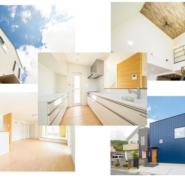 Photo Project PHOTO-ONが撮影した「建築撮影」の写真