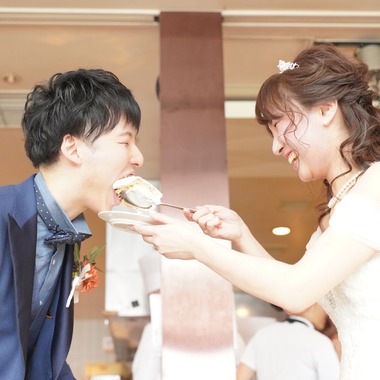 Photo taken by jinzfoto - Wedding Party Vol.1