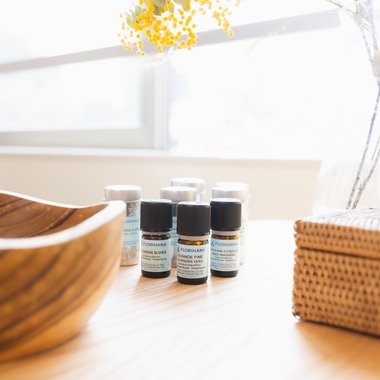 Minminが撮影した「サロン撮影」の写真