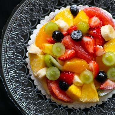 みらいとフォトが撮影した「料理」の写真