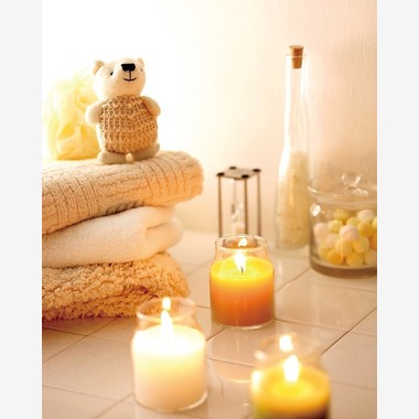 ロフト ムゥが撮影した「イメージ」の写真