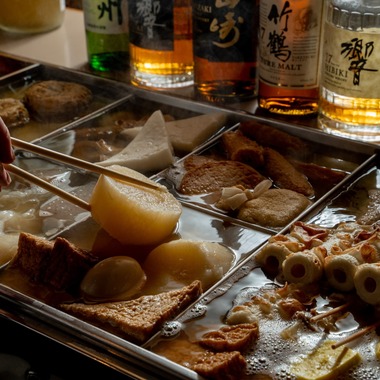 岩本隆之が撮影した「料理写真」の写真