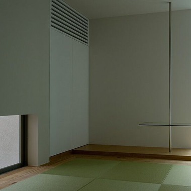 Kengohino photographyが撮影した「N様邸竣工建築撮影」の写真