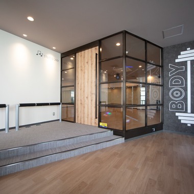 Style Vueが撮影した「建築写真」の写真