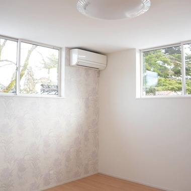 Kayo photo studio が撮影した「建築撮影」の写真