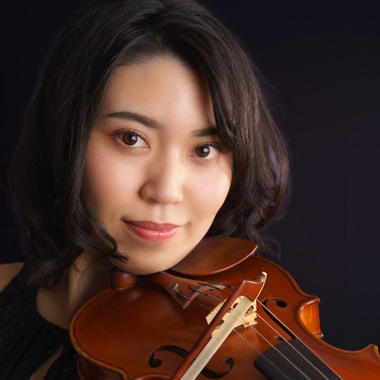 スタジオαが撮影した「宣材写真」の写真