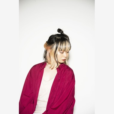 松尾　淳一郎が撮影した「アーティスト」の写真