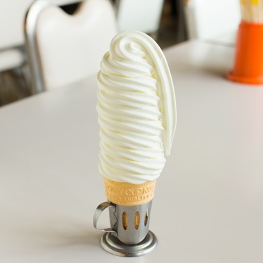 kentarou shimizuが撮影した「food　撮影事例」の写真