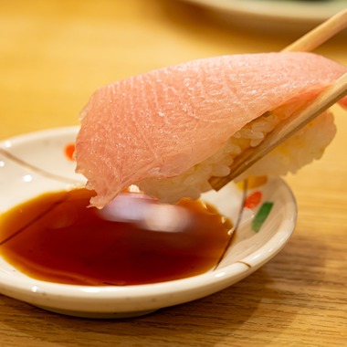 高木勇斗が撮影した「食べ物」の写真