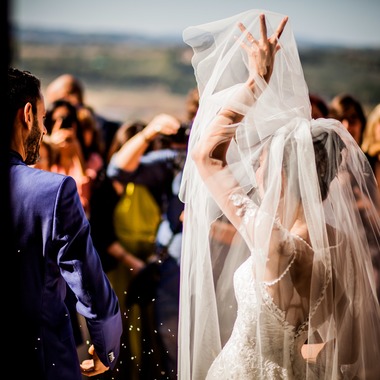 Photo taken by FotoStradaFacendo - 