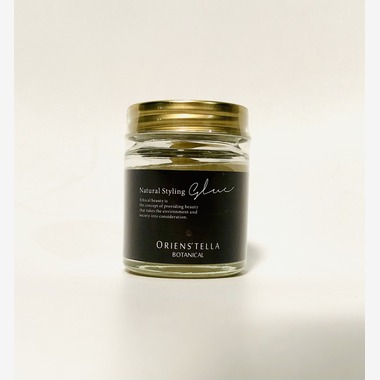 Takeuchi Shunsukeが撮影した「商品撮影」の写真