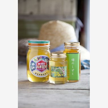 伊東昌信が撮影した「料理写真、物撮り」の写真