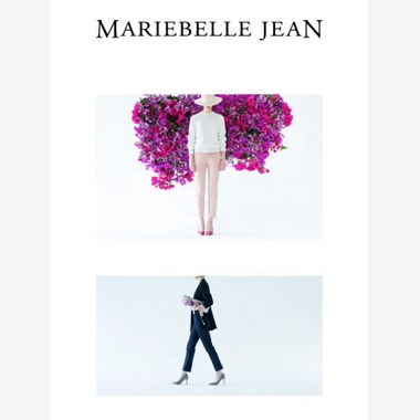 恩田拓治写真事務所が撮影した「広告、ポスター等」の写真