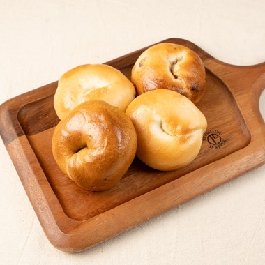 高田　悟が撮影した「フード撮影」の写真