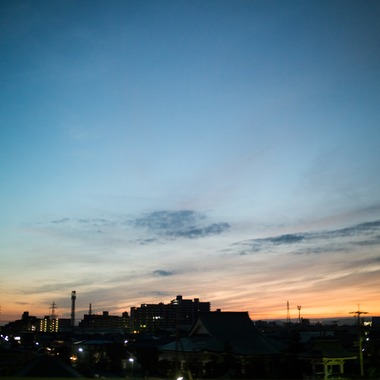 Photo taken by Katakura Photo Office - 