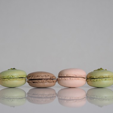 山口奈緒が撮影した「商品撮影(三笠市観光パンフレット制作案件)：11カット」の写真