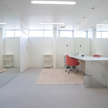 Photo taken by Design & Photo iPRO - Eye professional