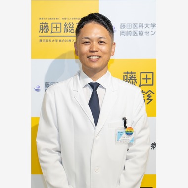 佐藤泰輔写真事務所が撮影した「クリニック」の写真
