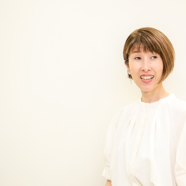 なかがわさとみが撮影した「女性起業家さんのプロフィール＆お仕事風景撮影」の写真