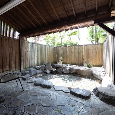 ReveLuHopeが撮影した「旅館撮影」の写真