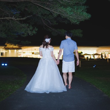 Photo taken by Hikaru Suda - 