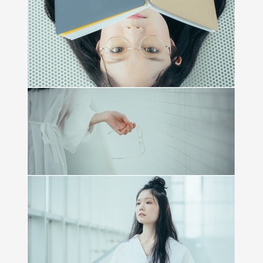 Thom Yoshida（吉田友之）が撮影した「」のウェディングフォト