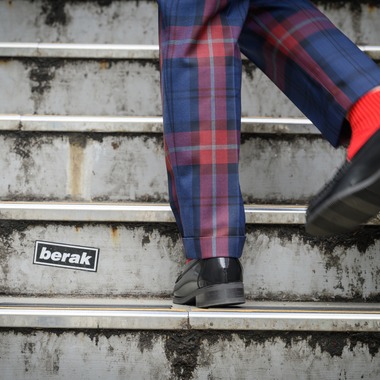 Sally PORTRAITが撮影した「アーティスト写真」の写真