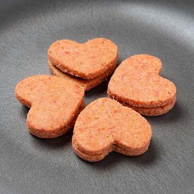 保坂　真弓が撮影した「カフェのメニュー撮影」の写真