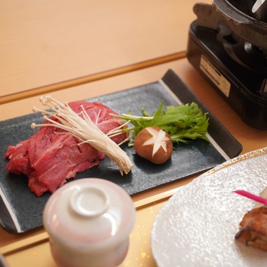 Picture Art Networkが撮影した「料理撮影」の写真