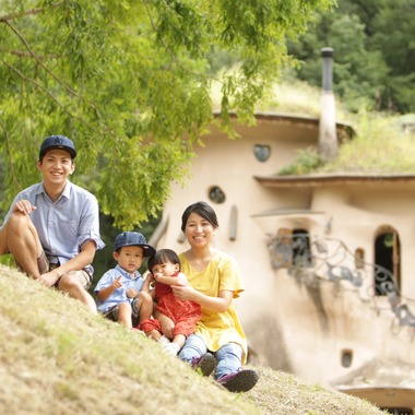 Photographer  Tomoが撮影した「１歳記念」の写真